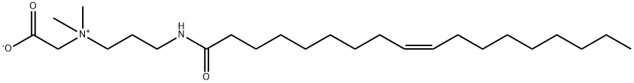 Oleci acid amide propy betaine （CAS# 25054-76-6）